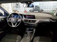 Detailfoto
