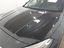Motorhaube