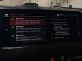 Servicenachweis