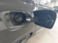 Detailfoto
