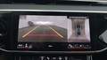 Other optional extras