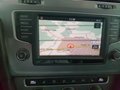 Ansicht Navigation