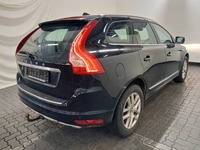 Widok z tyłu po stronie prawej