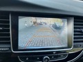Other optional extras