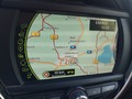 Navigációs rendszer