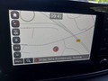 Pogled na navigacijo