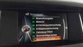 Fahrzeugstatus