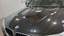 Motorhaube