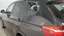 Seitenteil hinten links