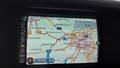 Ansicht Navigation