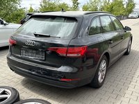 Ansicht hinten rechts