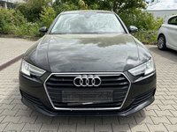 Ansicht Front