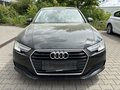 Ansicht Front