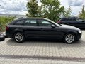 Ansicht Seite