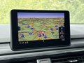 Ansicht Navigation
