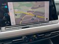Ansicht Navigation