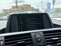 Fahrzeugstatus