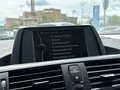 Fahrzeugstatus