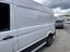 Seitenteil hinten links
