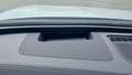 Other optional extras