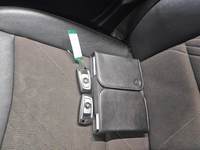 Detailfoto