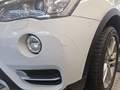 Meer foto's carrosserie