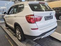Detailfoto