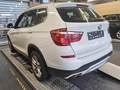 Detailfoto