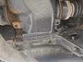 Meer foto's carrosserie