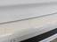 Bumper midden achter