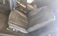 Meer foto's carrosserie