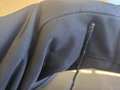 Meer foto's carrosserie