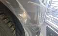 Meer foto's carrosserie