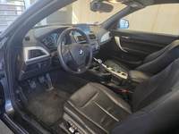 Detailfoto