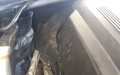 Meer foto's carrosserie