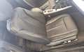 Meer foto's carrosserie