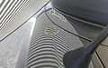 Meer foto's carrosserie