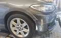 Meer foto's carrosserie