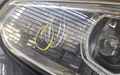 Meer foto's carrosserie