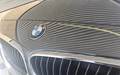 Meer foto's carrosserie