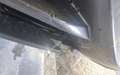 Meer foto's carrosserie