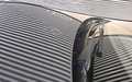 Meer foto's carrosserie