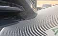 Meer foto's carrosserie