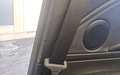 Meer foto's carrosserie