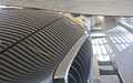 Meer foto's carrosserie