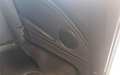 Meer foto's carrosserie