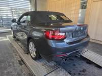 Detailfoto
