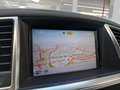 Ansicht Navigation