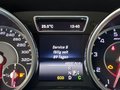 Fahrzeugstatus