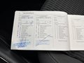 Servicenachweis